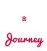 Its All About Journey